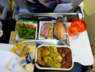 Etihad Airways